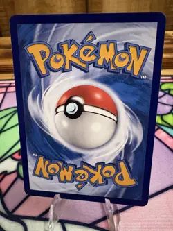 Charmander 004/165 Sv2a: Pokemon Card 151 Holo Japanese Basic HP 70 30 Common - Image 2