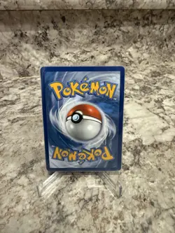 Pokemon TCG Milotic v 43/192 SWSH Rebel Clash Ultra Rare Card NM - Image 2