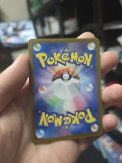 Venusaur ex 200/165 Sv2a: Pokemon Card 151 Holo (Japanese) - Image 2