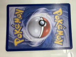 Iono's Bellibolt ex SAR 125/100 sv9 Battle Partners Pokemon Card Game Korean - Image 2