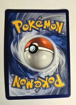 Greninja V-UNION Holofoil SWSH: Sword & Shield Promo Cards SWSH155 Damaged - Image 2