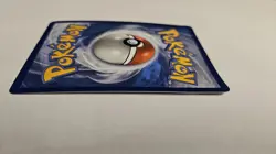 Greninja V-UNION Holofoil SWSH: Sword & Shield Promo Cards SWSH155 Damaged - Image 3