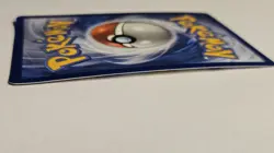 Greninja V-UNION Holofoil SWSH: Sword & Shield Promo Cards SWSH155 Damaged - Image 4