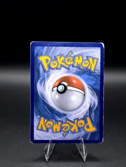 Pokemon TCG Charizard EX #XY121 Holo Ultra Rare Black Star Promos - Image 2
