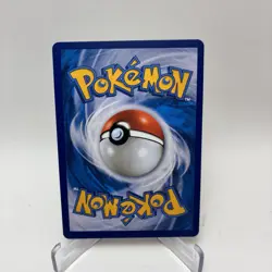 Mew VMAX HR 118/100 s8 Korean Fusion Arts Pokemon Card - Image 2