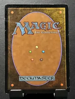 MTG 101/259 INDULGENT TORMENTOR M15 Foil Rare card⚔LP - Image 2