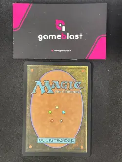 Magic the Gathering | Kaalia of the Vast (V.1) | Orizzonti di Modern 3: Extras - Image 2