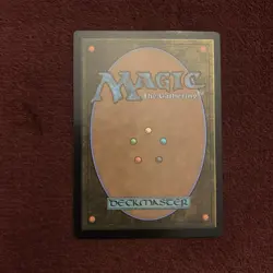 Acererak the Archlich (Rainbow Foil) Secret Lair Drop Foil - Image 2