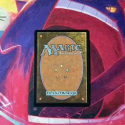 Estinien Varlineau R 0474 CHOCOBO TRACK FOIL Alt Art Final Fantasy MTG Commander - Image 2