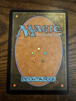 Lot of 10 Avatar: The Last Airbender (TLA) Lands MTG Foil Misty Palms Oasis Appa - Image 3