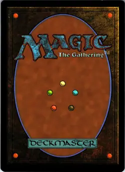 Drana, the Last Bloodchief (98) - Normal - Zendikar Rising (ZNR) - NM - Image 2