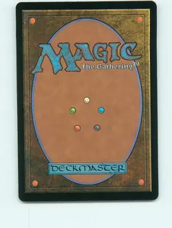 Sarinth Steelseeker - U189 - MTG - The Brothers' War (BRO) - Image 2