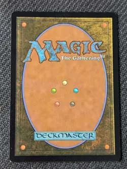Doubling Season - Borderless - Foil - 11 - MTG: TMNT Eternal - Image 2