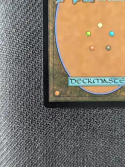 Doubling Season - Borderless - Foil - 11 - MTG: TMNT Eternal - Image 3