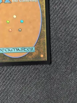 Doubling Season - Borderless - Foil - 11 - MTG: TMNT Eternal - Image 4