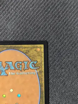 Doubling Season - Borderless - Foil - 11 - MTG: TMNT Eternal - Image 5