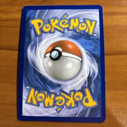 Mew 76/214 Non Holo Rare Sun & Moon Unbroken Bonds Near Mint Pokemon - Image 2