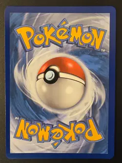 Radiant Charizard 020/159 Crown Zenith Pokemon Card Holo Rare NM - Image 2
