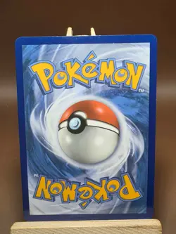 HP Pokemon Butterfree V SWSH03: Darkness Ablaze 001/189 Ultra Rare - Image 2