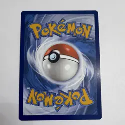 The Pokemon Company Pokemon TCG Riolu Ultra Rare Holo GG26/GG70 Crown Zenith - Image 5