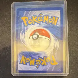 Pokemon TCG Deoxys GG12/GG70 Crown Zenith Galarian Gallery Ultra Rare Holo EN - Image 2