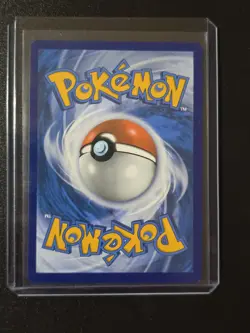 Krookodile 137/086 Holo Illustration Rare Black Bolt Pokemon Near Mint - Image 2