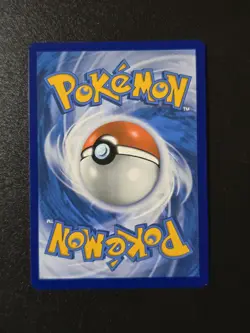 Krookodile 137/086 Holo Illustration Rare Black Bolt Pokemon Near Mint - Image 3