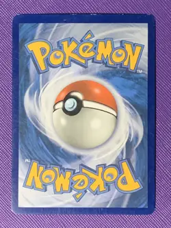 Pokemon Sun & Moon Promos SM211 Charizard GX Promo Full Art Holo MP - Image 2