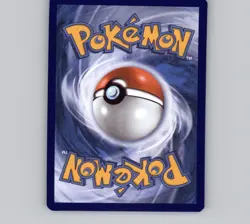 Swoobat 037/086 Reverse Holo UC White Flare NM Pokemon - Image 2