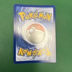 Charmander - 4/18 - Common Holo - Detective Pikachu - Pokemon TCG - Image 2