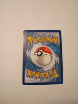 Greninja V-Union (Bottom Left) Pokemon Sword & Shield Black Star #SWSH157 - Image 2
