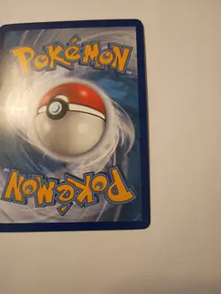 Greninja V-Union (Bottom Left) Pokemon Sword & Shield Black Star #SWSH157 - Image 4