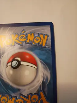 Greninja V-Union (Bottom Left) Pokemon Sword & Shield Black Star #SWSH157 - Image 5