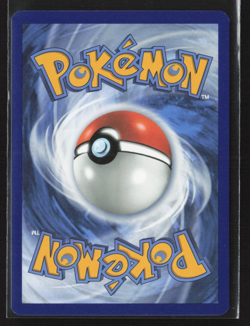 060/086 Garbodor - SV White Flare - Reverse Holo NM Pokemon - Image 2