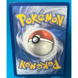 Greninja V-Union - Top Right SWSH156 Black Star Promo Ultra Rare Holo Pokemon Lp - Image 3