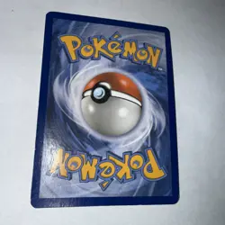 2018 Pokemon Sun & Moon #SM122 Zygarde GX Black Star Promo Holo NM- - Image 3