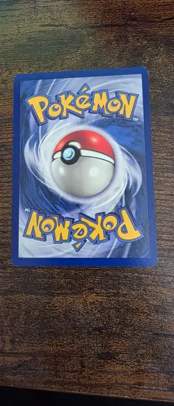 Charmander 46/102 Common Base Set Unlimited Pokemon Lightly Played - Image 2