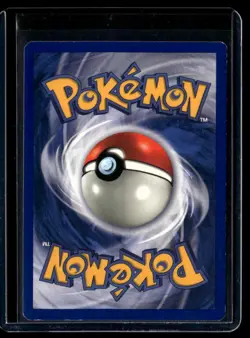 1999 TCG Pokemon #24/102 Charmeleon Non Holo Unlimited Base Set - Image 2