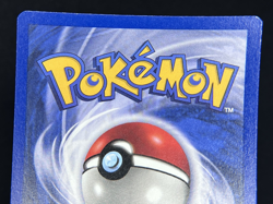 1999 TCG Pokemon #24/102 Charmeleon Non Holo Unlimited Base Set - Image 5