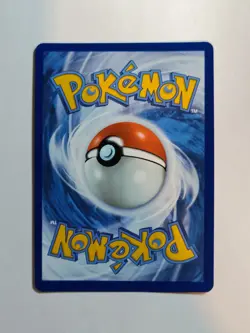 🔥Pokemon Mega Absol EX 180/132 Me01 Mega Evolution Holo AA LETS GO!📈 - Image 2