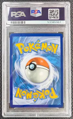 Pokemon TCG Charizard VMAX Sets SV107/020/074 PSA10 Full Sets - Image 3