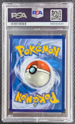Pokemon TCG Charizard VMAX Sets SV107/020/074 PSA10 Full Sets - Image 5