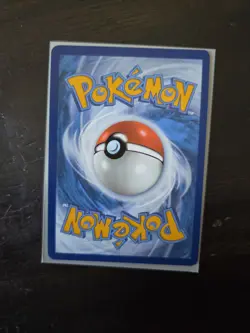 Radiant Charzard 020/159 2023 Pokemon TCG Reverse Holo - Image 2