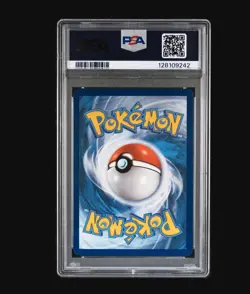 Pokemon Galarian Moltres V 176/198 Chilling Reign Full Art PSA 10 - Image 2