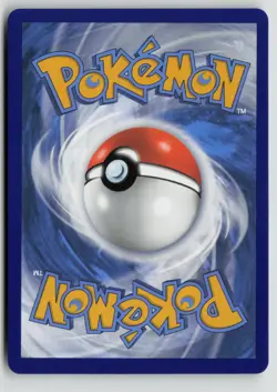 Celebi VMAX 008/198 Holo VMAX Rare Chilling Reign Pokemon NM - Image 2