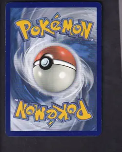 Ampharos 056/203 Rare Evolving Skies Pokemon Near Mint - Image 2