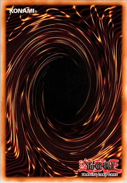 Yugioh: Red Nova Dragon - HSRD-EN024 - Rare - 1st Edition - LP - Image 2