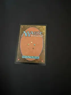 Planar Void [Urza's Saga] Magic MTG Cards NM/LP - Image 2