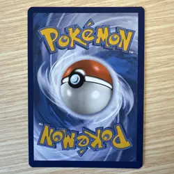 Pokemon Cards Bronzor 170/162 Temporal Forces Illustration Rare NM - Image 2
