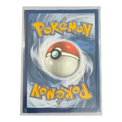 Pikachu VMAX SWSH: Sword & Shield Promo Cards SWSH062 - Pokemon TCG NM - Image 2